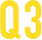 Q3