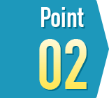 Point02