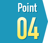 Point04