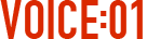 VOICE:01