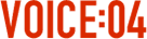VOICE:04