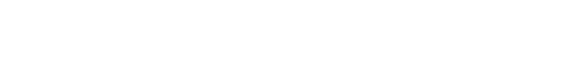 診断を受けた人の声