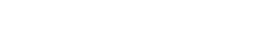 診断を受けた人の声